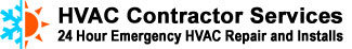 Winwood HVAC Services